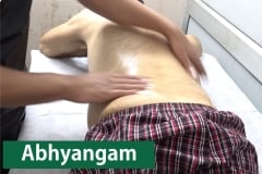 Abhyangam