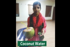 Coconut-Water