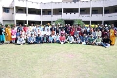 RT-group-pic