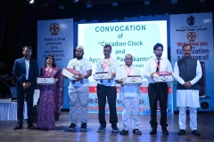 convocation-ceremony-and-release-of-world-best-the-dip-diet-19