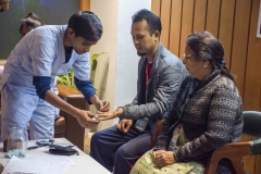 Cure@72hrs-HIIMS-Gurgam-29