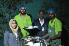 Cure@72hrs-HIIMS-Gurgam-32