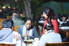 Cure@72hrs-HIIMS-Gurgam-33