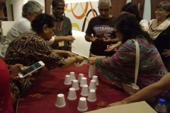 Residential_Tour__Malaysia_10