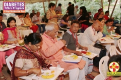 3_Days_Diabetes_Residential_Tour_10