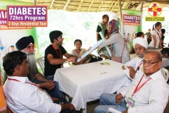 3_Days_Diabetes_Residential_Tour_13