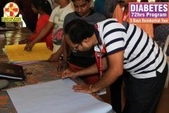 3_Days_Diabetes_Residential_Tour_15