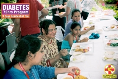 3_Days_Diabetes_Residential_Tour_16