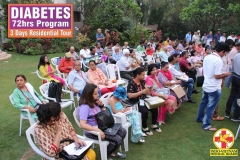 3_Days_Diabetes_Residential_Tour_17