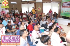 3_Days_Diabetes_Residential_Tour_18
