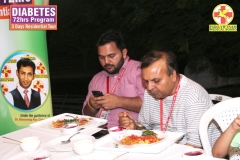 3_Days_Diabetes_Residential_Tour_19