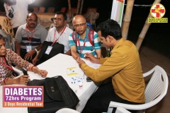 3_Days_Diabetes_Residential_Tour_21