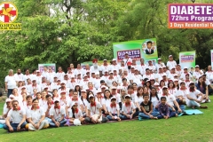 3_Days_Diabetes_Residential_Tour_22
