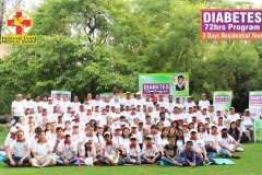 3_Days_Diabetes_Residential_Tour_22a