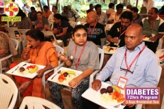 3_Days_Diabetes_Residential_Tour_24-1