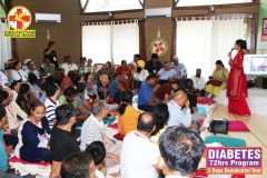 3_Days_Diabetes_Residential_Tour_25-1