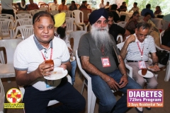 3_Days_Diabetes_Residential_Tour_27