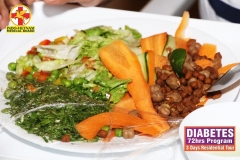 3_Days_Diabetes_Residential_Tour_28