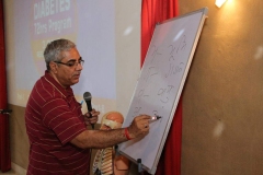 IMG_0177_-_Copy