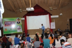 IMG_0207_-_Copy