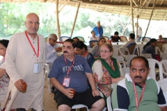 IMG_0302_-_Copy-1