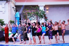 Bimemo-Tour-32-3