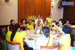 Bimemo-Tour-32-4
