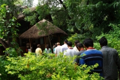 DSC00579-1024x575