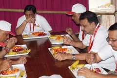 DSC01081-1024x575