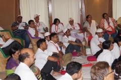 DSC01374-1024x575