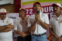 DSC01387-1024x575