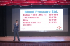 diabetes_reversal_ISC-16-min