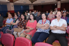 diabetes_reversal_ISC-17-min