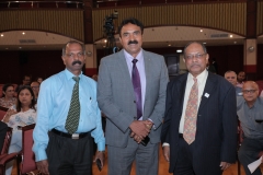 diabetes_reversal_ISC-26-min