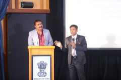 Diabetes-Reversal-in-72hrs-Indian-Embassy-Abu-Dhabi-129-min