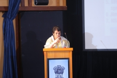Diabetes-Reversal-in-72hrs-Indian-Embassy-Abu-Dhabi-139-min