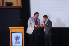 Diabetes-Reversal-in-72hrs-Indian-Embassy-Abu-Dhabi-157-min