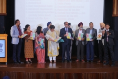 Diabetes-Reversal-in-72hrs-Indian-Embassy-Abu-Dhabi-174-min