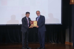 Diabetes-Reversal-in-72hrs-Indian-Embassy-Abu-Dhabi-198-min