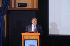 Diabetes-Reversal-in-72hrs-Indian-Embassy-Abu-Dhabi-203-min
