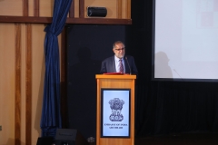 Diabetes-Reversal-in-72hrs-Indian-Embassy-Abu-Dhabi-207-min