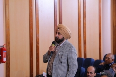 Diabetes-Reversal-in-72hrs-Indian-Embassy-Abu-Dhabi-209-min