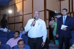 Diabetes-Reversal-in-72hrs-Indian-Embassy-Abu-Dhabi-221-min