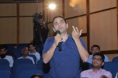 Diabetes-Reversal-in-72hrs-Indian-Embassy-Abu-Dhabi-228-min