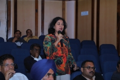Diabetes-Reversal-in-72hrs-Indian-Embassy-Abu-Dhabi-232-min