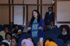 Diabetes-Reversal-in-72hrs-Indian-Embassy-Abu-Dhabi-234-min