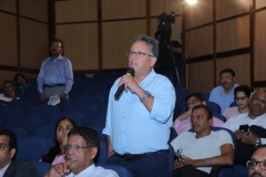 Diabetes-Reversal-in-72hrs-Indian-Embassy-Abu-Dhabi-237-min