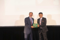 Diabetes-Reversal-in-72hrs-Indian-Embassy-Abu-Dhabi-33-min
