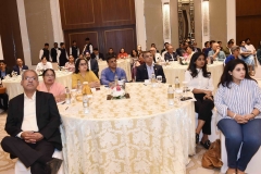 Diabete-Reversal-in-72hrs-IBPC-DubaiJPG-13