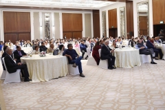 Diabete-Reversal-in-72hrs-IBPC-DubaiJPG-14